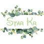 Star Kr