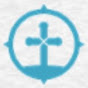 Crosspoint Church Richmond Indiana logo