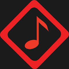 Red Score Music