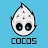 Cocos