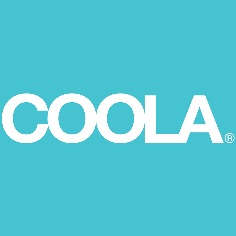 COOLA icon