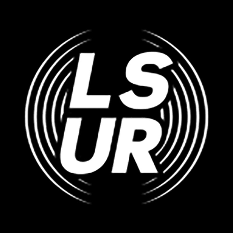 Los Santos Underground Radio