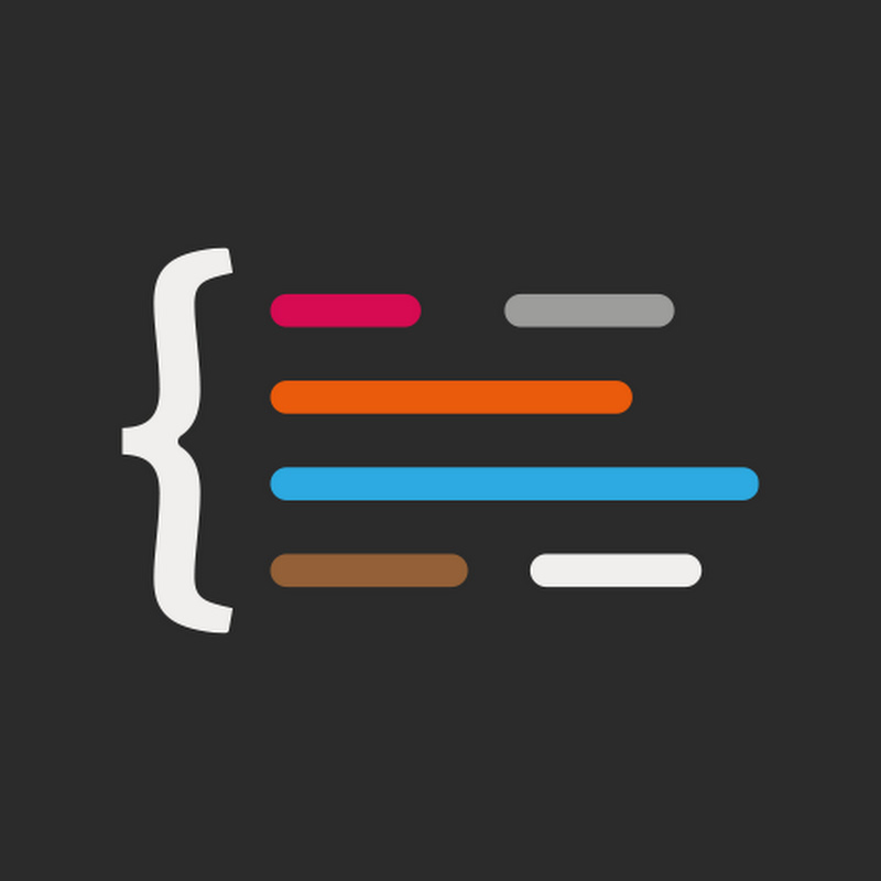 Creative Bracket • Dart and Flutter Tutorials