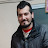 @Jorge-lp22gelp