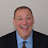 @paulhendershott667's avatar