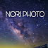 _FhduLY3Jb4-channel-avatar-NORI PHOTO