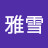 youtube avatar
