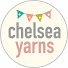 UqDuY4gwmM0-channel-avatar-Chelsea Yarns
