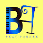 Beat Farmer logo