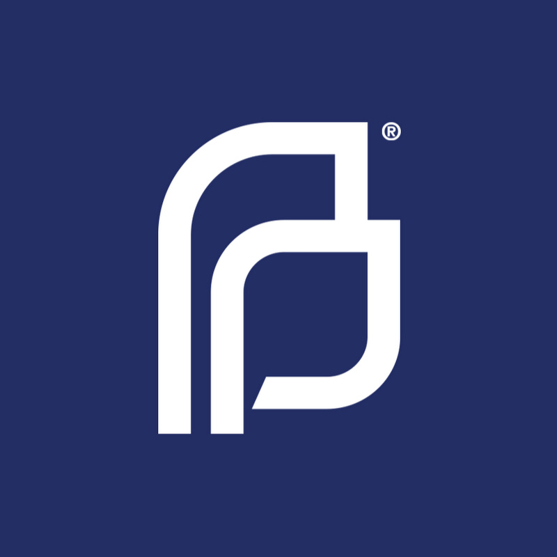 Planned Parenthood Mar Monte