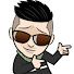 u9dh92BKBnk-channel-avatar-Arman Armand