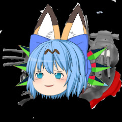 けもフレ勇者