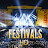 FESTIVALS HD 2