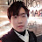 @bitdory