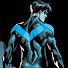 mVehs7P7W8A-channel-avatar-Kingdom Fandom