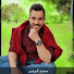 goM5Jy1aFIs-channel-avatar-محمد البرنس mohammed alprince