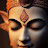 @raghavendraachar8851
