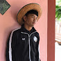 เหลิม งุงิ Image Thumbnail