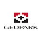 GeoPark logo
