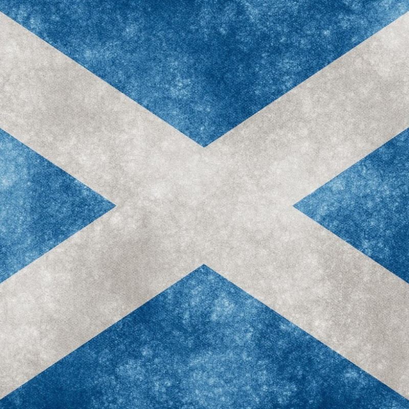 GreatScots
