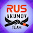 RUSLAN AKUMOV team