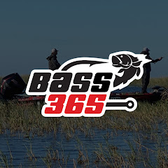 BASS 365