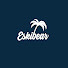 zRswgTnSafg-channel-avatar-eskibear