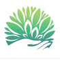Institute for Restorative Health logo