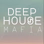 Deep House Mafia
