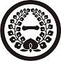 もつ鍋 一藤 logo