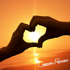 キャラメルペッパーズ Official YouTube