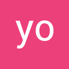 yo ma