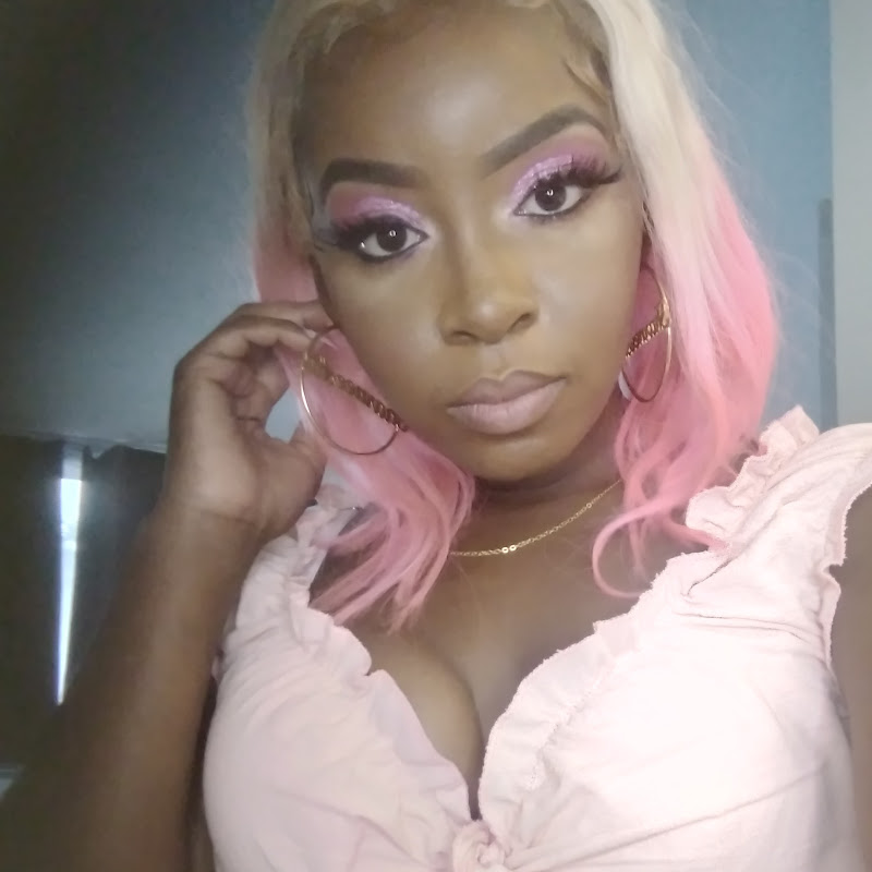 Sharneesha Tiara