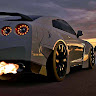 Автор