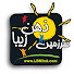 q4q1QkS6NxE-channel-avatar-LBMiND