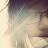 @winieariany Avatar