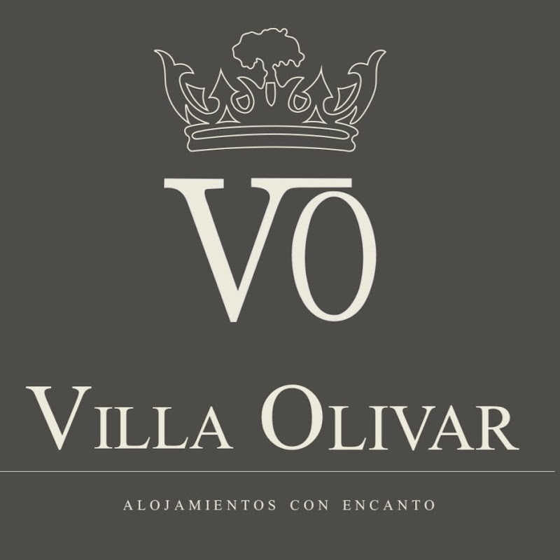 Alojamientos Villa Olivar