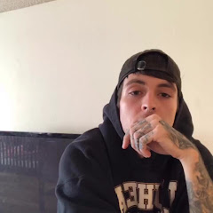 sad_papi