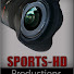 TcqKPZ9vbAg-channel-avatar-VMValdifiemme2013
