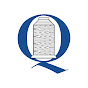 Quality Thread & Notions logo