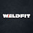 WeldFit