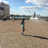 Автор