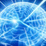 iYZFWq6sEsc-channel-avatar-letsthinkcritically