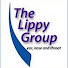 oBP_WKA4sBI-channel-avatar-lippygroup