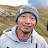 youtube avatar