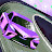 @jeanfrancoislee1's avatar