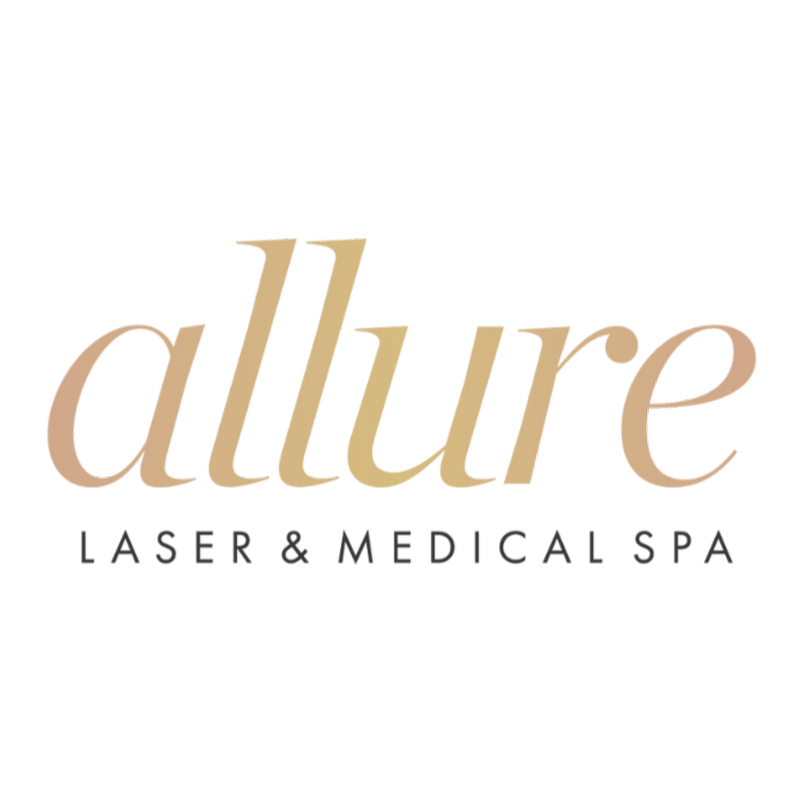 Allure Laser & Medical Spa