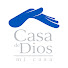 X4kUT-tAub8-channel-avatar-Casa de Dios