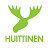 @huittistenkaupunki8449