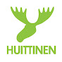 Huittisten kaupunki